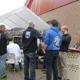 Aalten, Kleindiervereniging, keuring, 8 oktober 2016 049.jpg